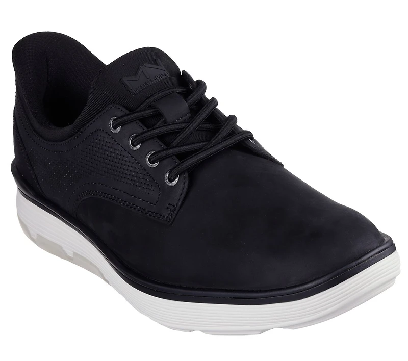 Skechers Slip-ins Mark Nason x Skechers: Casual Glide Cell - Duncan