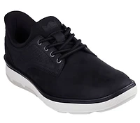 Skechers Slip-ins Mark Nason x Skechers: Casual Glide Cell - Duncan