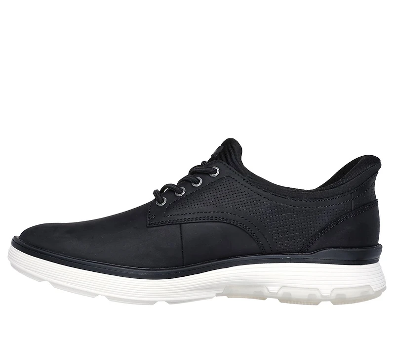 Skechers Slip-ins Mark Nason x Skechers: Casual Glide Cell - Duncan