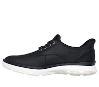 Skechers Slip-ins Mark Nason x Skechers: Casual Glide Cell - Duncan