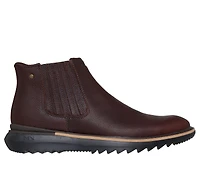Skechers Slip-ins Mark Nason: Mako