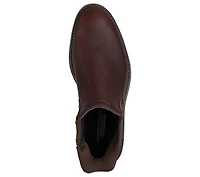 Skechers Slip-ins Mark Nason: Mako