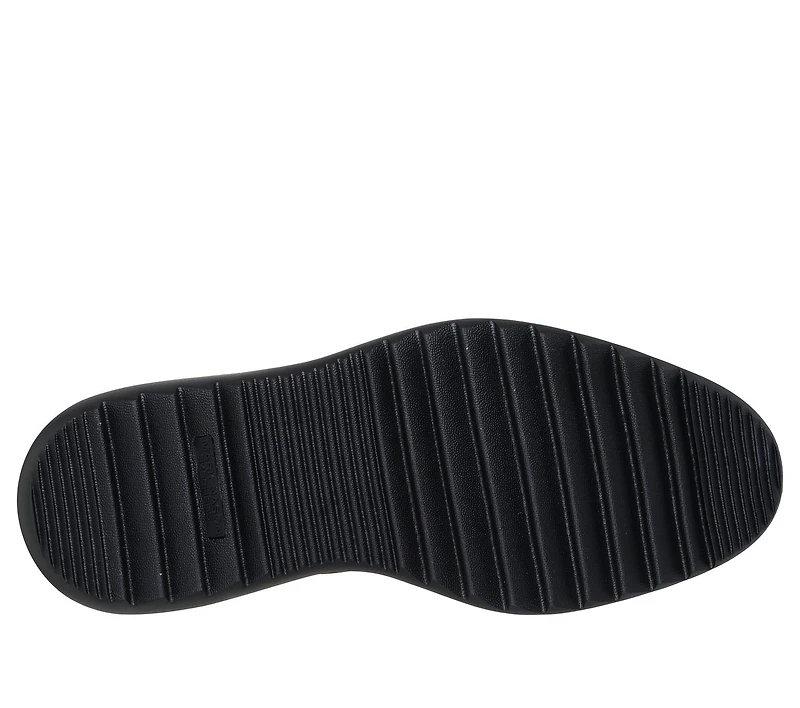 Skechers Slip-ins Mark Nason: Mako