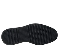 Skechers Slip-ins Mark Nason: Mako