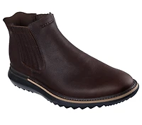 Skechers Slip-ins Mark Nason: Mako
