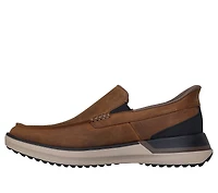 Skechers Slip-ins Mark Nason: Mako 2.0 - Huxli