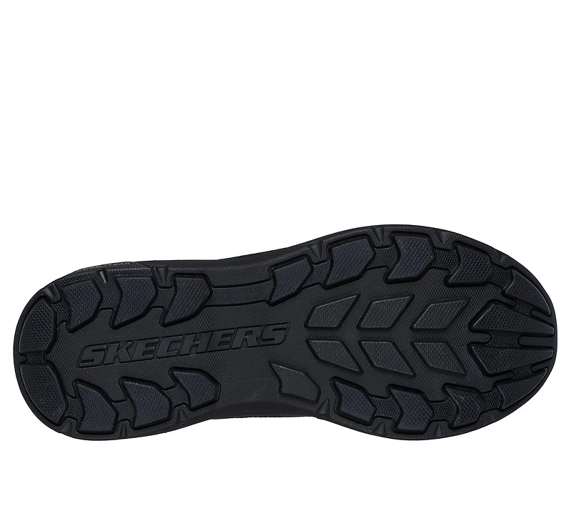 Skechers Slip-ins Relaxed Fit: Pollard