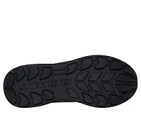 Skechers Slip-ins Relaxed Fit: Pollard