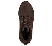 Skechers Slip-ins Relaxed Fit: Pollard