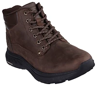 Skechers Slip-ins Relaxed Fit: Pollard