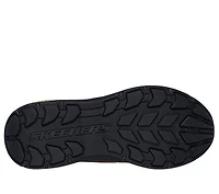 Skechers Slip-ins Relaxed Fit: Pollard