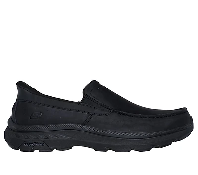 Skechers Slip-ins Relaxed Fit: Pollard