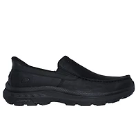 Skechers Slip-ins Relaxed Fit: Pollard