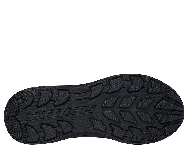 Skechers Slip-ins Relaxed Fit: Pollard