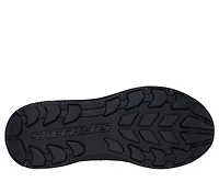 Skechers Slip-ins Relaxed Fit: Pollard