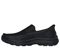 Skechers Slip-ins Relaxed Fit: Pollard