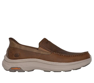 Skechers Slip-ins Relaxed Fit: Pollard