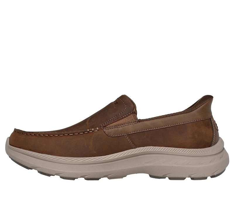 Skechers Slip-ins Relaxed Fit: Pollard