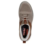 Skechers Slip-ins Relaxed Fit: Arch Fit Crosser