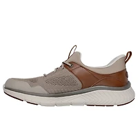 Skechers Slip-ins Relaxed Fit: Arch Fit Crosser