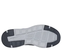 Skechers Slip-ins Relaxed Fit: Arch Crosser