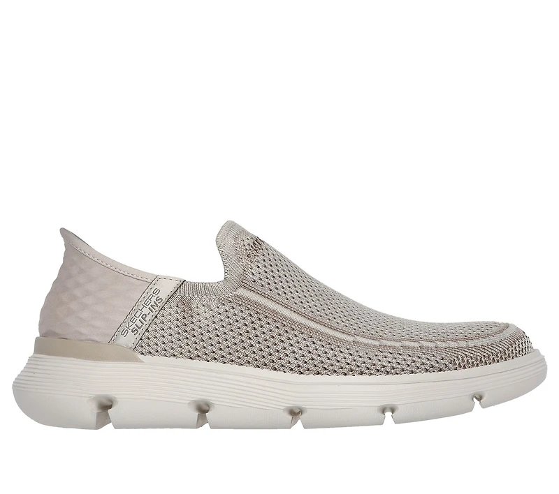 Skechers Slip-ins: Garza
