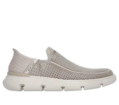Skechers Slip-ins: Garza