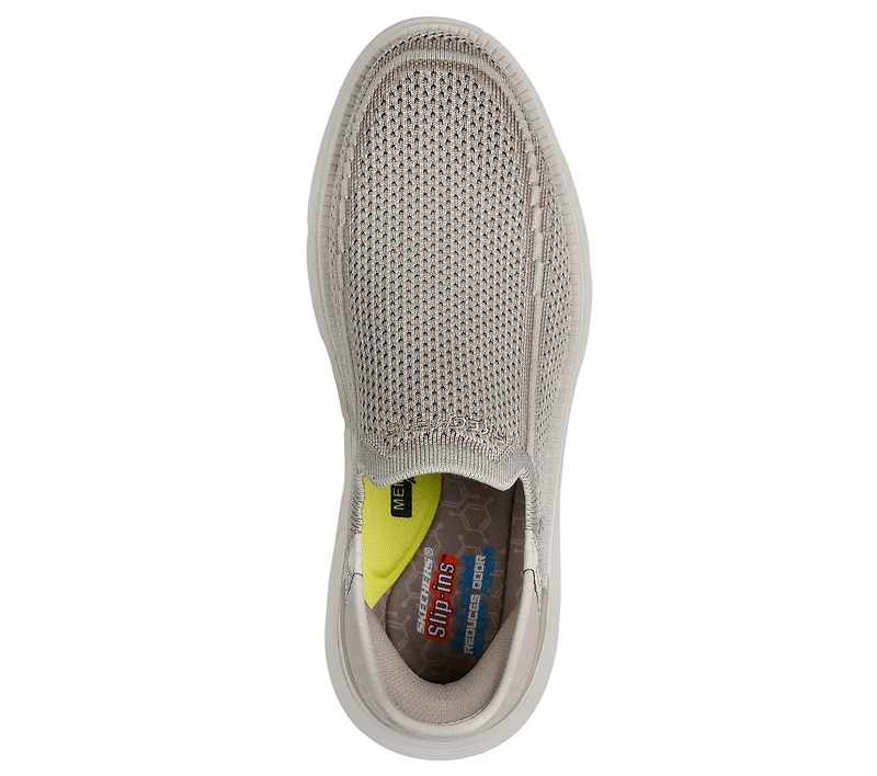 Skechers Slip-ins: Garza