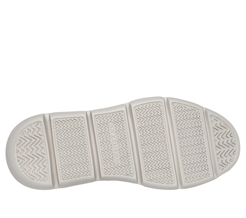 Skechers Slip-ins: Garza