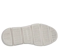 Skechers Slip-ins: Garza