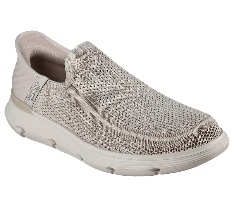 Skechers Slip-ins: Garza