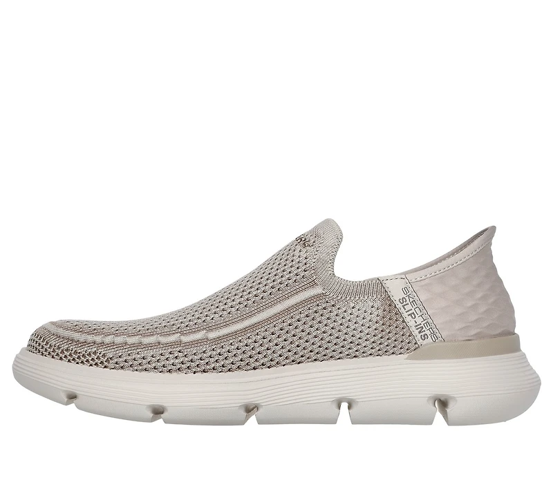 Skechers Slip-ins: Garza