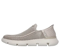 Skechers Slip-ins: Garza