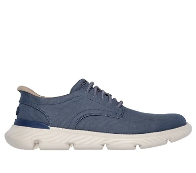Skechers Slip-ins: Garza