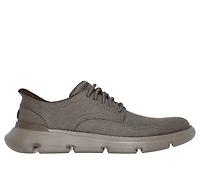 Skechers Slip-ins: Garza