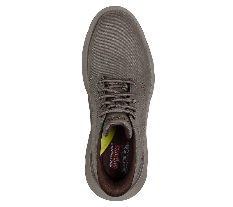 Skechers Slip-ins: Garza
