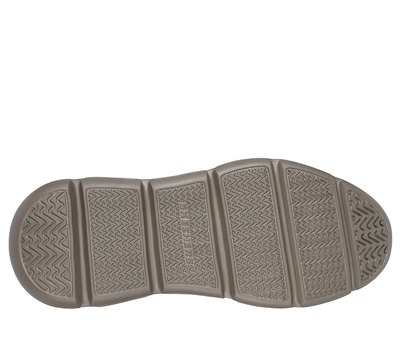Skechers Slip-ins: Garza