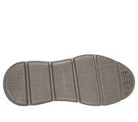 Skechers Slip-ins: Garza