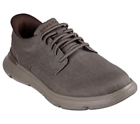 Skechers Slip-ins: Garza