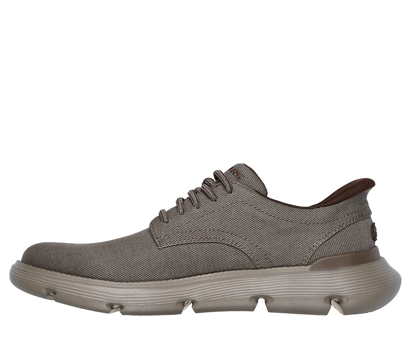 Skechers Slip-ins: Garza