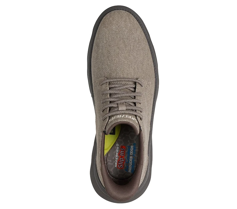 Skechers Slip-ins: Garza