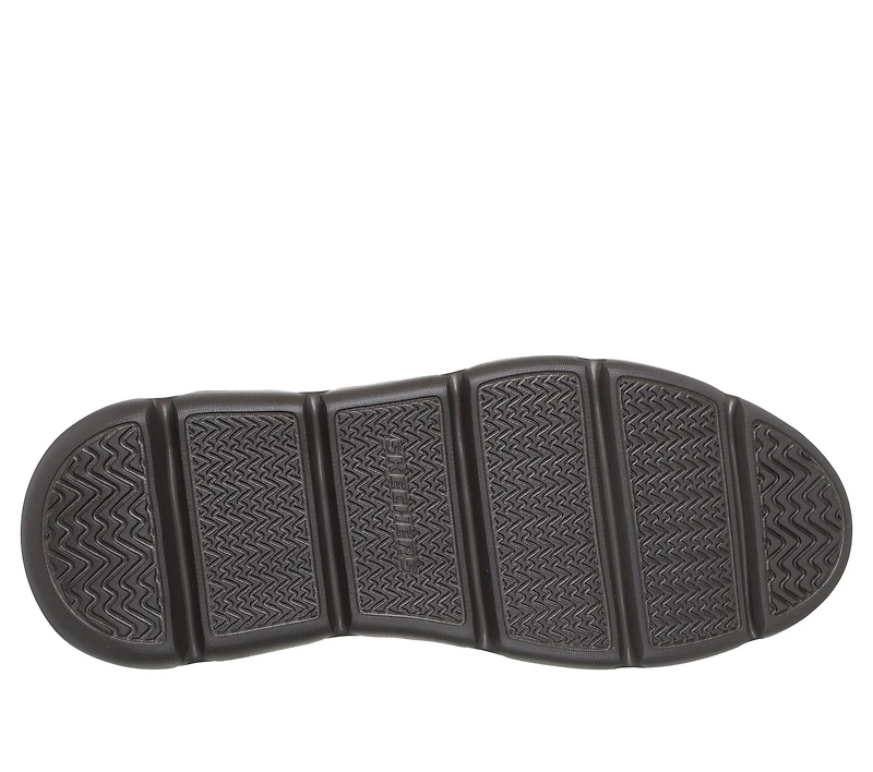 Skechers Slip-ins: Garza