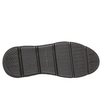 Skechers Slip-ins: Garza