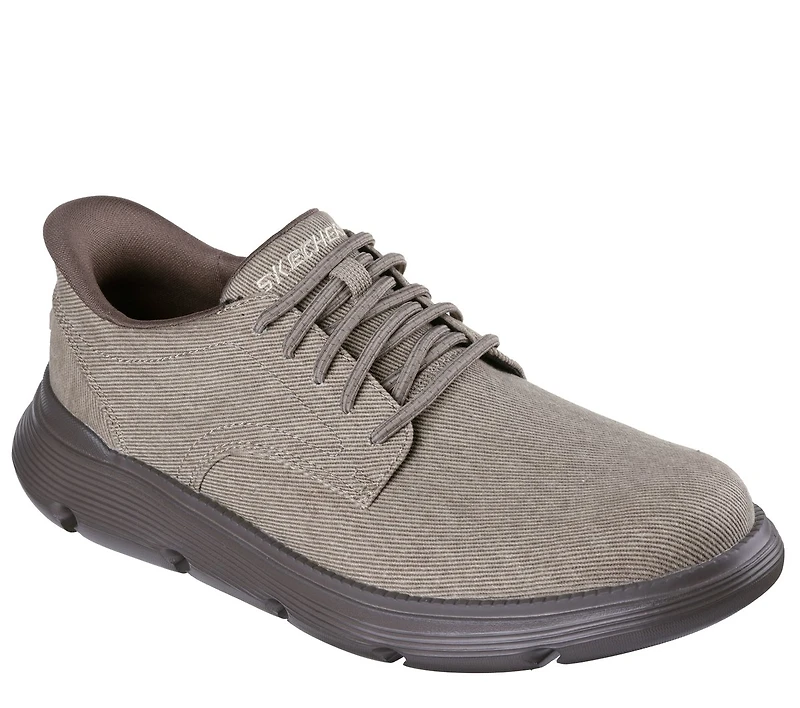 Skechers Slip-ins: Garza