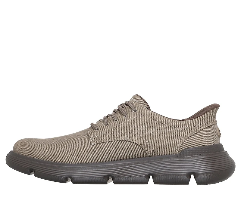 Skechers Slip-ins: Garza