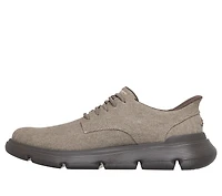 Skechers Slip-ins: Garza
