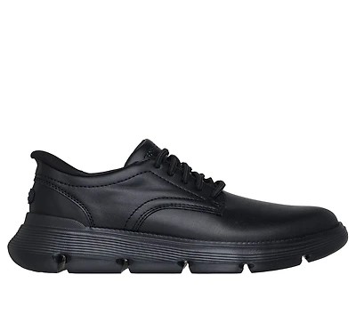 Skechers Slip-ins: Garza