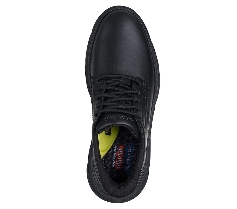 Skechers Slip-ins: Garza