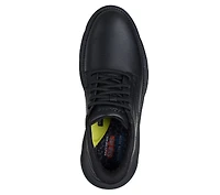 Skechers Slip-ins: Garza