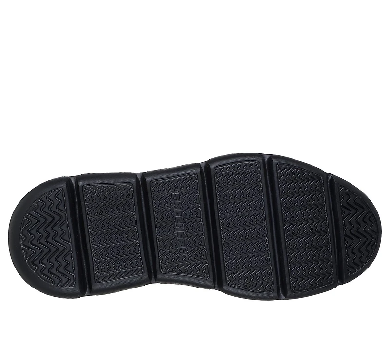 Skechers Slip-ins: Garza